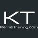 KernelTraining